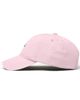 Dalix Dalix Mens Lil Alien Cotton Dad Cap - 5