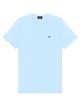 Dalix Dalix Mens Lil Rainbow Lightweight Jersey Tee - 1