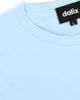 Dalix Dalix Mens Lil Rainbow Lightweight Jersey Tee - 3