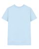 Dalix Dalix Mens Lil Rainbow Lightweight Jersey Tee - 4