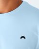 Dalix Dalix Mens Lil Rainbow Lightweight Jersey Tee - 5