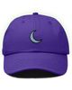 Dalix Dalix Moon Cap - 1