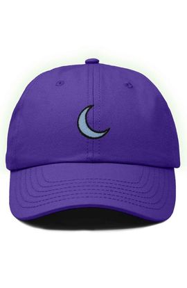 Dalix Dalix Moon Cap