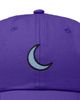 Dalix Dalix Moon Cap - 2