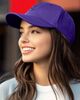 Dalix Dalix Moon Cap - 4