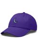 Dalix Dalix Moon Cap - 5