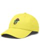 Dalix Dalix Mushroom Frog Embroidered Hat - 5