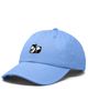 Dalix Dalix Pandit Panda Dad Cap - 3