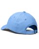 Dalix Dalix Pandit Panda Dad Cap - 4