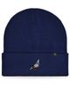 Dalix Dalix Pigeon Beanie Cap - 1
