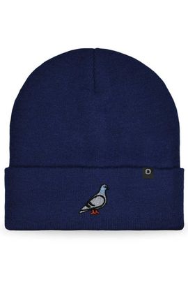 Dalix Dalix Pigeon Beanie Cap