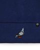Dalix Dalix Pigeon Beanie Cap - 2