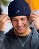 Dalix Dalix Pigeon Beanie Cap - 3