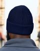 Dalix Dalix Pigeon Beanie Cap - 4