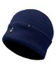Dalix Dalix Pigeon Beanie Cap - 5
