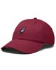 Dalix Dalix Pigeon Embroidered Everyday Hat - 5