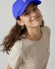 Dalix Dalix Pink Ribbon Dad Cap - 4