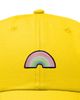 Dalix Dalix Rainbow Hat - 2