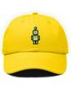 Dalix Dalix Robot Hat - 1