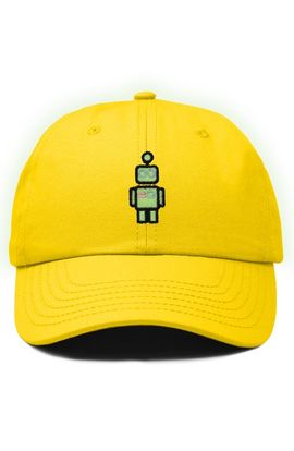 Dalix Dalix Robot Hat