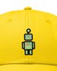 Dalix Dalix Robot Hat - 2