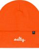 Dalix Dalix Salty Beanie Cap - 1
