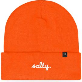 Dalix Dalix Salty Beanie Cap