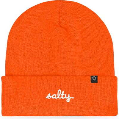 Dalix Dalix Salty Beanie Cap