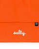 Dalix Dalix Salty Beanie Cap - 2