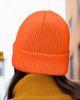 Dalix Dalix Salty Beanie Cap - 4
