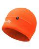 Dalix Dalix Salty Beanie Cap - 5