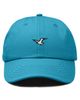 Dalix Dalix Seagull Dad Hat - 1