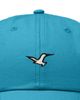 Dalix Dalix Seagull Dad Hat - 2