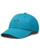 Dalix Dalix Seagull Dad Hat - 3