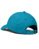 Dalix Dalix Seagull Dad Hat - 4