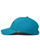 Dalix Dalix Seagull Dad Hat - 5