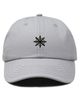 Dalix Dalix Ship Wheel Dad Hat - 1