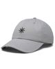Dalix Dalix Ship Wheel Dad Hat - 3