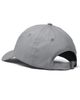 Dalix Dalix Ship Wheel Dad Hat - 4
