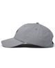 Dalix Dalix Ship Wheel Dad Hat - 5