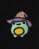 Dalix Dalix Sorcerer Frog Bucket Hat - 2