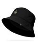 Dalix Dalix Sorcerer Frog Bucket Hat - 5