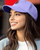 Dalix Dalix Squirrel Embroidered Outdoor Cap - 4