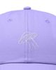 Dalix Dalix UFO Embroidered Adjustable Dad Cap - 2