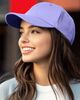 Dalix Dalix UFO Embroidered Adjustable Dad Cap - 4