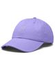 Dalix Dalix UFO Embroidered Adjustable Dad Cap - 5