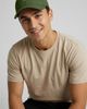 Dalix Dalix USA Flag Dad Cap - 2