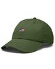 Dalix Dalix USA Flag Dad Cap - 5