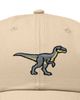 Dalix Dalix Velociraptor Dad Cap - 2