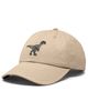 Dalix Dalix Velociraptor Dad Cap - 3